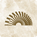 Debridge Logo