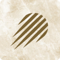 Meteora State Image