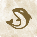 Orca Logo